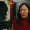 Een foto van Michelle Yeoh in Everything Everywhere All at Once.
