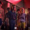 Een still uit Stranger Things.