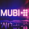 Mubi-logo