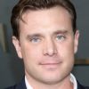 Billy Miller