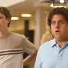 Still uit 'Superbad'