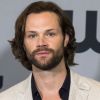 Jared Padalecki