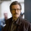 Een foto van Gary Oldman.
