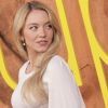 Sydney Sweeney