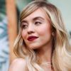 Sydney Sweeney
