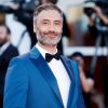 Taika Waititi