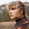 Een foto van Taylor Swift