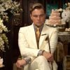 Great Gatsby, Leonardo DiCaprio