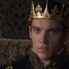 Jonathan Rhys-Meyers als Hendrik de Achtste