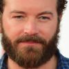 Danny Masterson