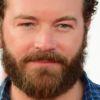 Danny Masterson
