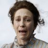 Een scene uit 'The Conjuring: The Devil Made Me Do It'.