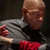 The Equalizer 3, Denzel Washington