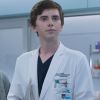 Still uit 'The Good Doctor'