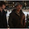 Still uit 'The Holdovers'