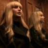 Still uit 'Red Sparrow'
