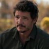 Pedro Pascal, Last Of US