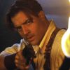 Still uit 'The Mummy'