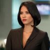 Olivia Munn in 'The Newsroom'