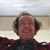 Still uit 'The Shining'