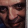 'The Silence of the Lambs' krijgt vervolg in de vorm van een serie