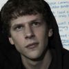 Jesse Eisenberg in The Social Network