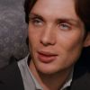 Cillian Murphy