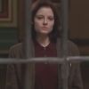 'The Silence of the Lambs'