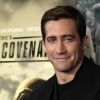 Een foto van Jake Gyllenhaal