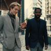 Vijf grappige feiten over Christopher Nolan's 'Tenet'