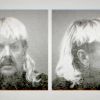 Mugshots van Joe Exotic