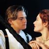 Still uit 'Titanic'