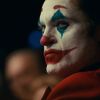 Joker, Film, Todd Phillips