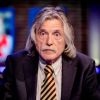 Een foto van Johan Derksen
