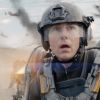 Edge of Tomorrow