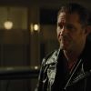 Tom Hardy in de trailer voor Bikeriders