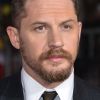 Tom Hardy