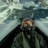 Tom Cruise in 'Top Gun: Maverick'
