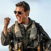 Tom Cruise in 'Top Gun: Maverick'