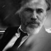Christoph Waltz in reclame