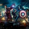 Een afbeelding van The Avengers.