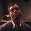 Chadwick Boseman