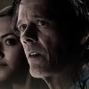 Trailer van horrorfilm 'You Should Have Left' met Kevin Bacon