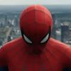 'Spider-Man: Brand New Day'