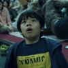 'Train to Busan: Pensinsula'-trailer toont gigantische zombie-invasie