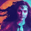 Uitgestelde 'Wonder Woman 1984' komt al in augustus