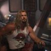 Thor: Love and Thunder