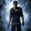 'Uncharted'-film naar voren gehaald op bioscoopagenda