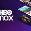 HBO Max