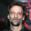 Mathieu Kassovitz